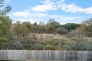 Photo 20- click for photo gallery